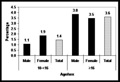 Fig2.jpg