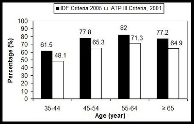 Fig4.jpg