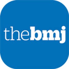 bmj