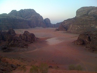 Wadi Rum_resized.jpg