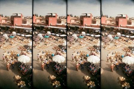 marrakech_market