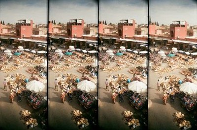 marrakech_market